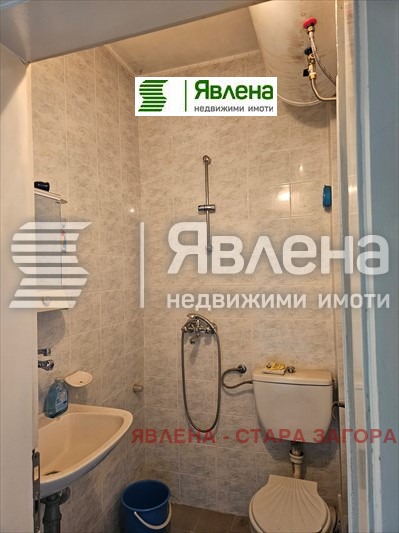À vendre  2 chambres Stara Zagora , Tsentar , 59 m² | 98897006 - image [4]
