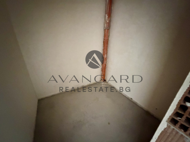 Продава 3-СТАЕН, гр. Пловдив, Център, снимка 6 - Апартаменти - 53378784