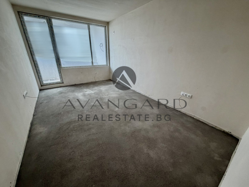 Продава 3-СТАЕН, гр. Пловдив, Център, снимка 4 - Апартаменти - 53378784