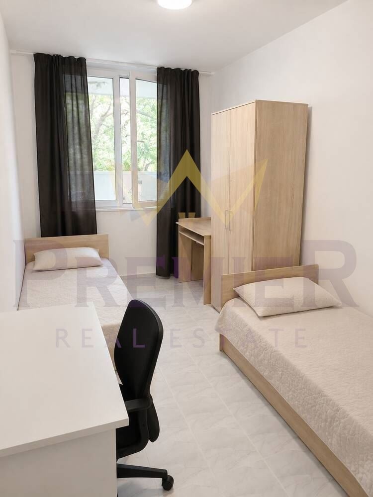 Продава 3-СТАЕН, гр. Пловдив, Център, снимка 3 - Апартаменти - 55346387