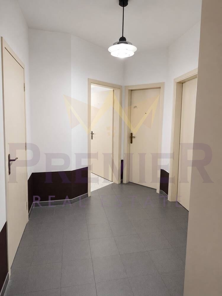 Продава 3-СТАЕН, гр. Пловдив, Център, снимка 4 - Апартаменти - 55346387