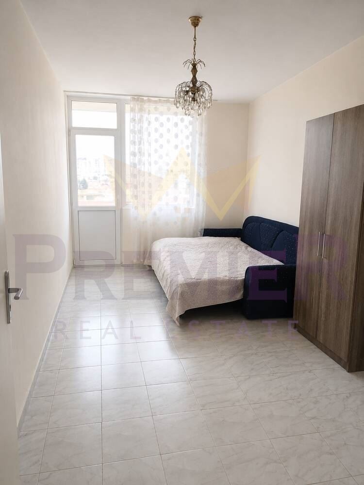 Продава 3-СТАЕН, гр. Пловдив, Център, снимка 2 - Апартаменти - 55346387