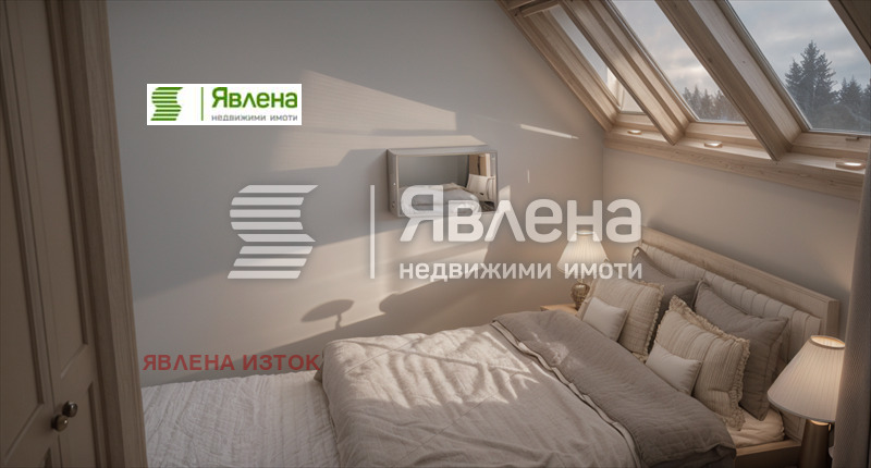 Продава 4-СТАЕН, гр. София, Суходол, снимка 2 - Апартаменти - 53169753