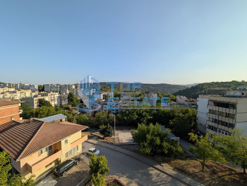 Продава  Мезонет град Велико Търново , Зона Б , 215 кв.м | 40127019 - изображение [17]