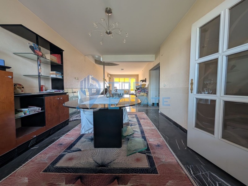 Продава МЕЗОНЕТ, град Велико Търново, Зона Б • 288500 € • 93428583 — Holmes.bg