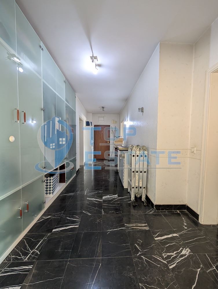 Продава  Мезонет град Велико Търново , Зона Б , 215 кв.м | 40127019 - изображение [10]