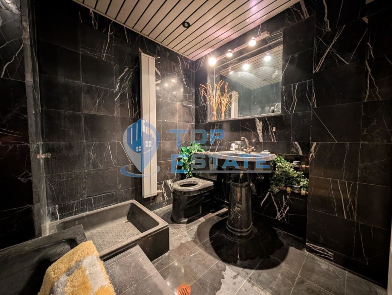 Продава  Мезонет град Велико Търново , Зона Б , 215 кв.м | 40127019 - изображение [6]