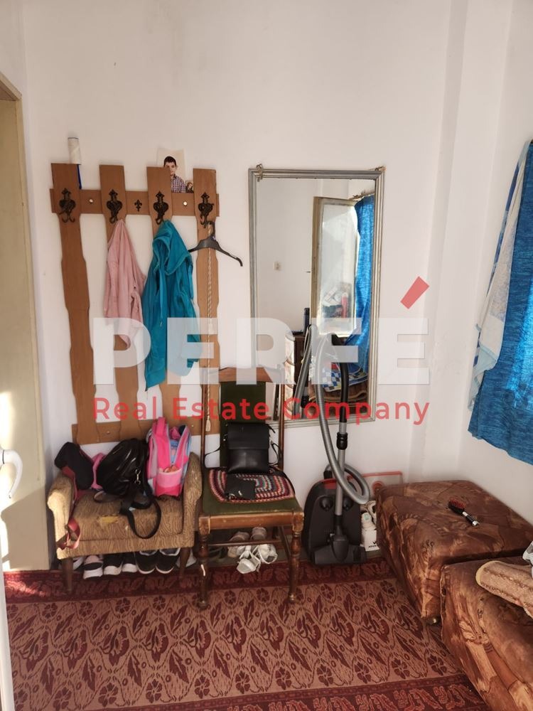 De vânzare  Casa regiunea Burgas , Aitos , 90 mp | 88797964 - imagine [6]