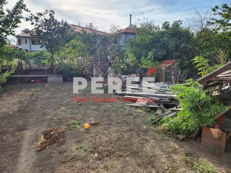 À venda  Casa região Burgas , Aitos , 90 m² | 88797964 - imagem [8]