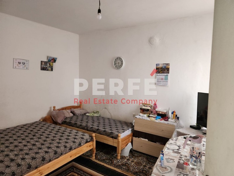 Satılık  Ev bölge Burgaz , Aytos , 90 metrekare | 88797964 - görüntü [4]