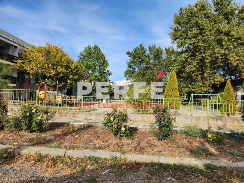 Na sprzedaż  Dom region Burgas , Ajtos , 90 mkw | 88797964 - obraz [10]