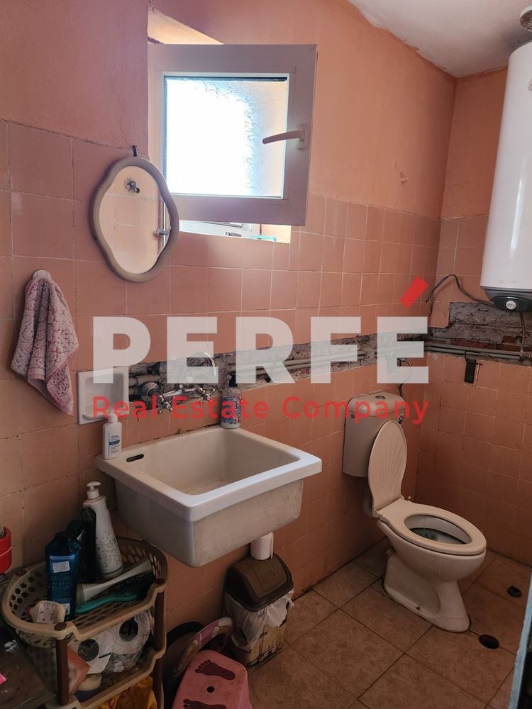 Na sprzedaż  Dom region Burgas , Ajtos , 90 mkw | 88797964 - obraz [7]