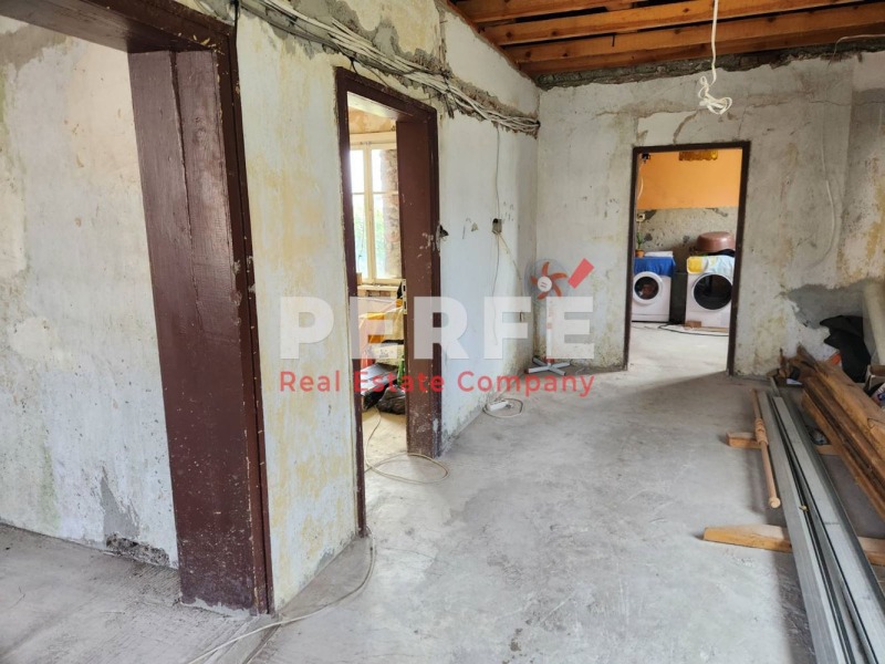 In vendita  Casa regione Burgas , Ajtos , 90 mq | 88797964 - Immagine [3]