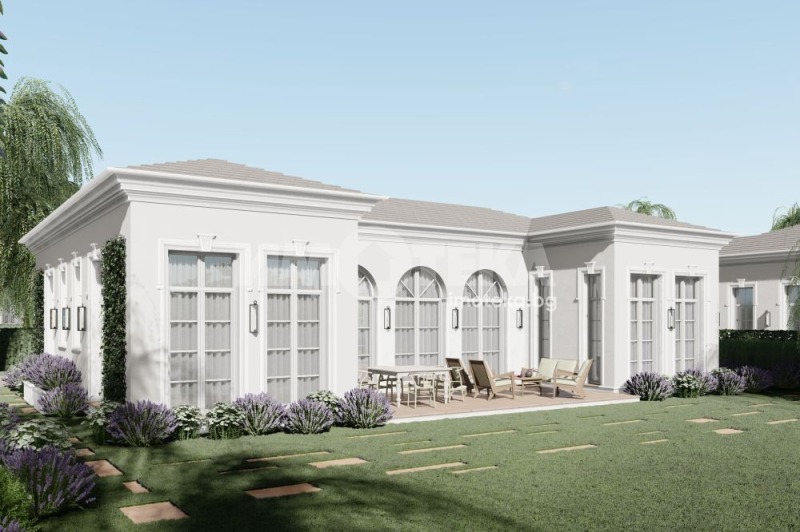 Продава КЪЩА, с. Калиманци, област Варна, снимка 2 - Къщи - 50707054