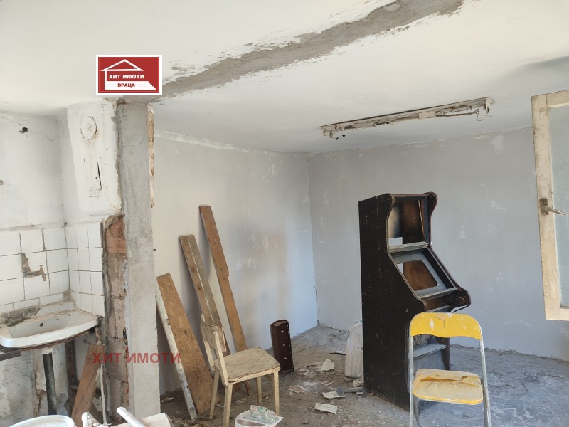 Te koop  Huis regio Vratsa , Nefela , 45 m² | 20613047 - afbeelding [6]