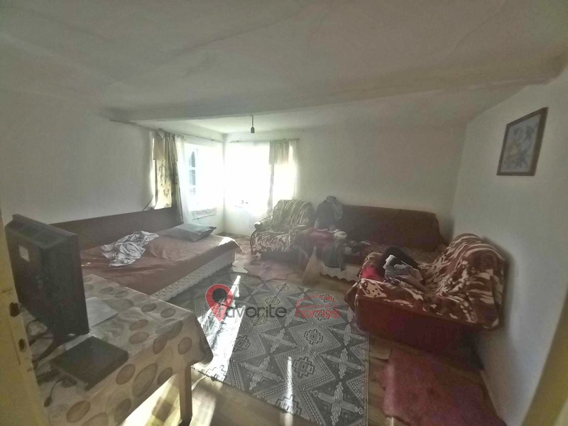 Satılık  Ev bölge Şumnu , Razvigorovo , 155 metrekare | 37997076 - görüntü [13]