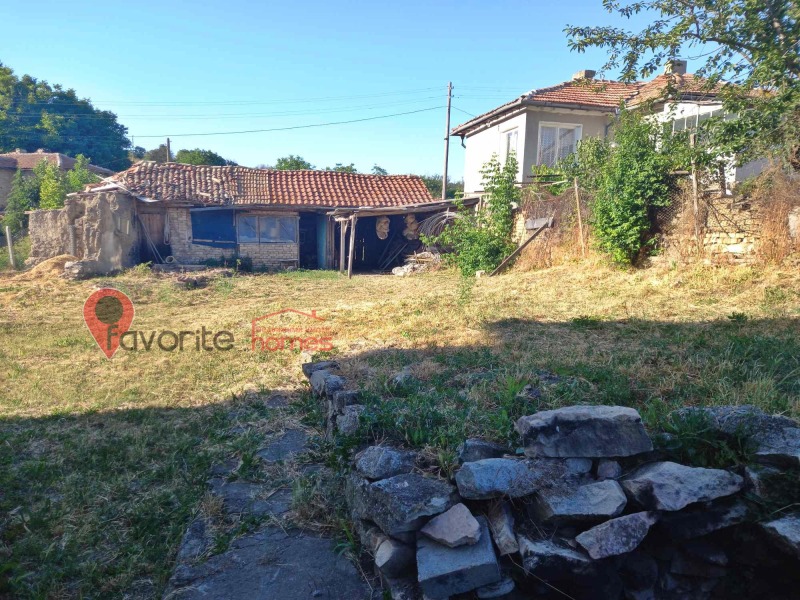 Satılık  Ev bölge Şumnu , Razvigorovo , 155 metrekare | 37997076 - görüntü [5]