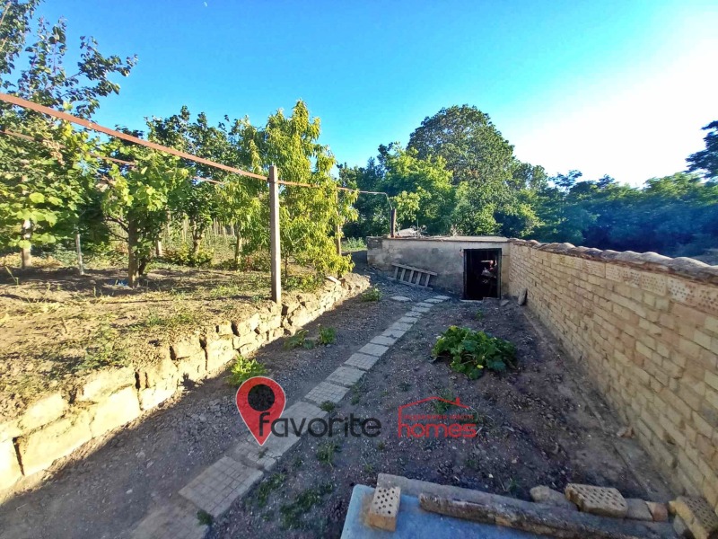 Satılık  Ev bölge Şumnu , Razvigorovo , 155 metrekare | 37997076 - görüntü [6]