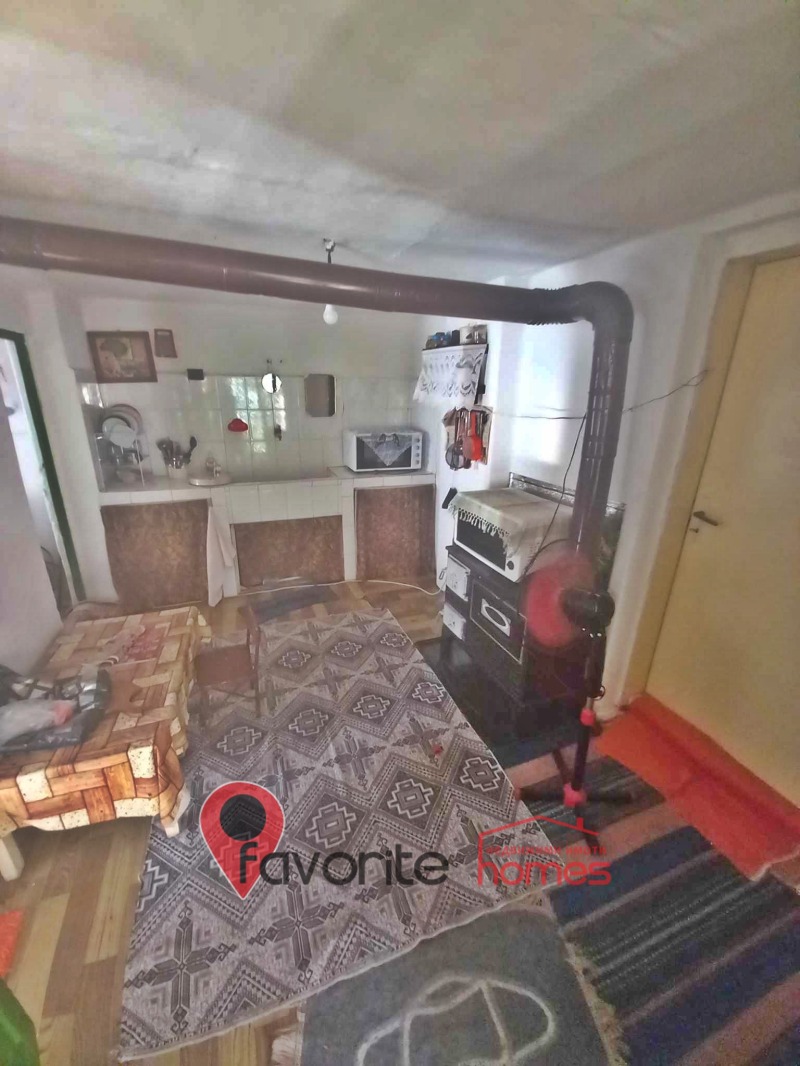 Satılık  Ev bölge Şumnu , Razvigorovo , 155 metrekare | 37997076 - görüntü [9]