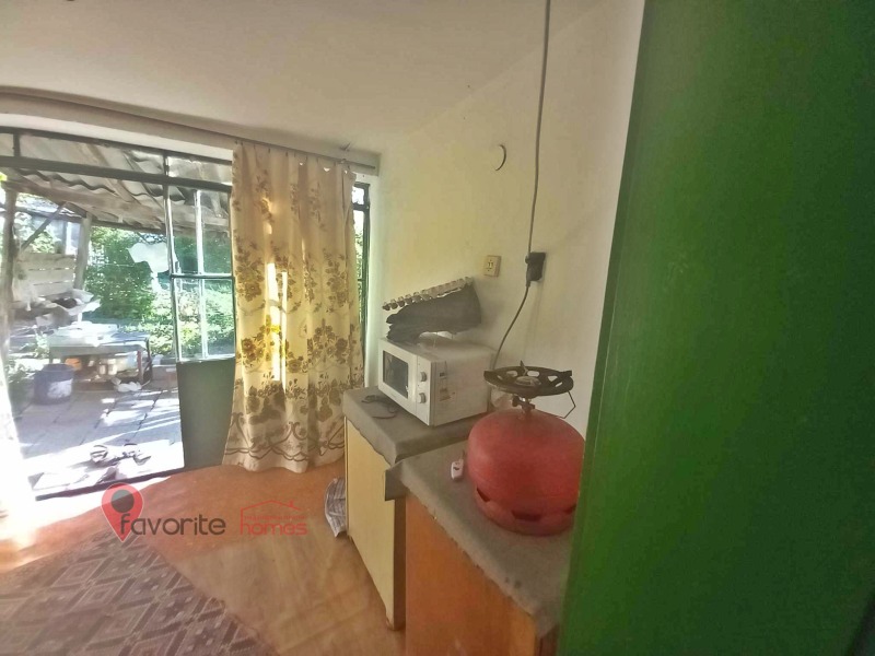 Satılık  Ev bölge Şumnu , Razvigorovo , 155 metrekare | 37997076 - görüntü [15]