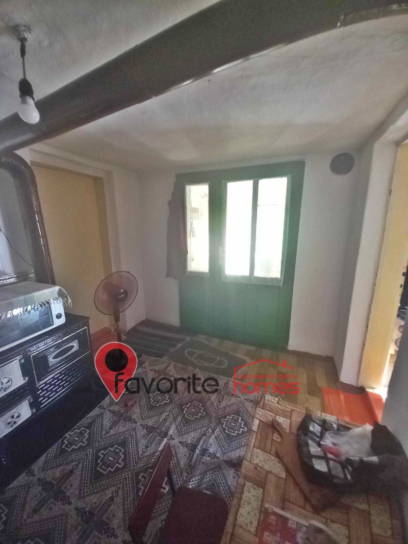 Satılık  Ev bölge Şumnu , Razvigorovo , 155 metrekare | 37997076 - görüntü [8]