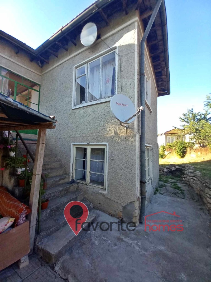 Satılık  Ev bölge Şumnu , Razvigorovo , 155 metrekare | 37997076 - görüntü [2]