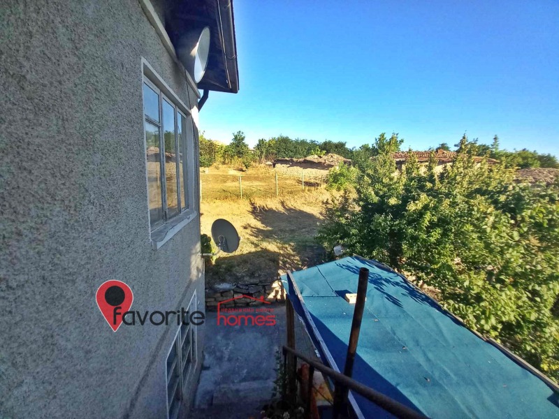 Satılık  Ev bölge Şumnu , Razvigorovo , 155 metrekare | 37997076 - görüntü [3]