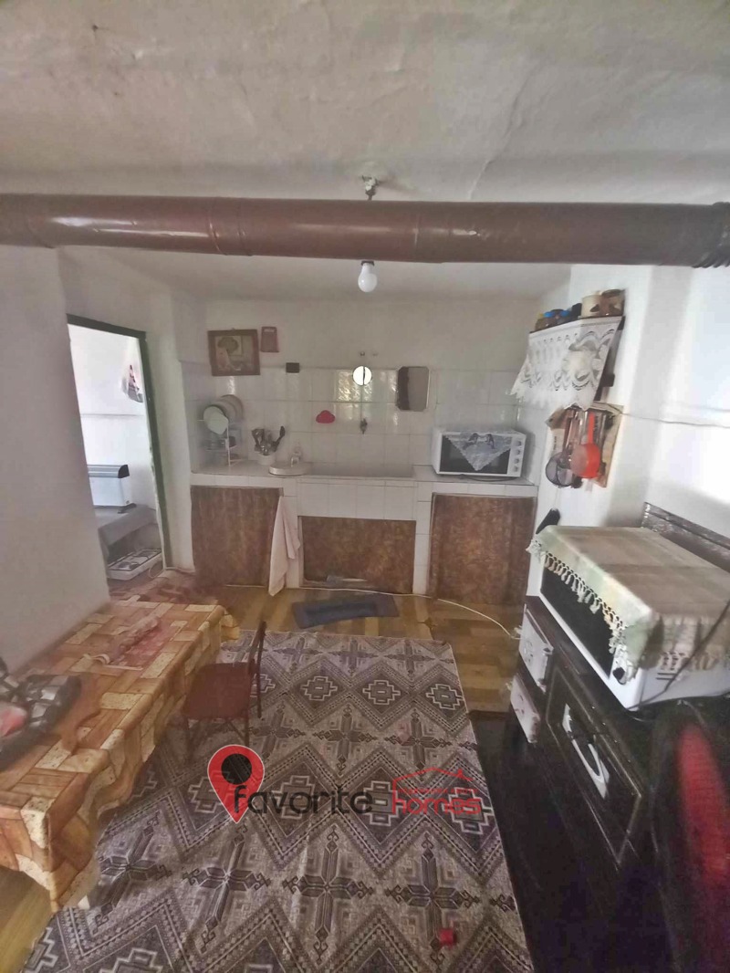 Satılık  Ev bölge Şumnu , Razvigorovo , 155 metrekare | 37997076 - görüntü [10]