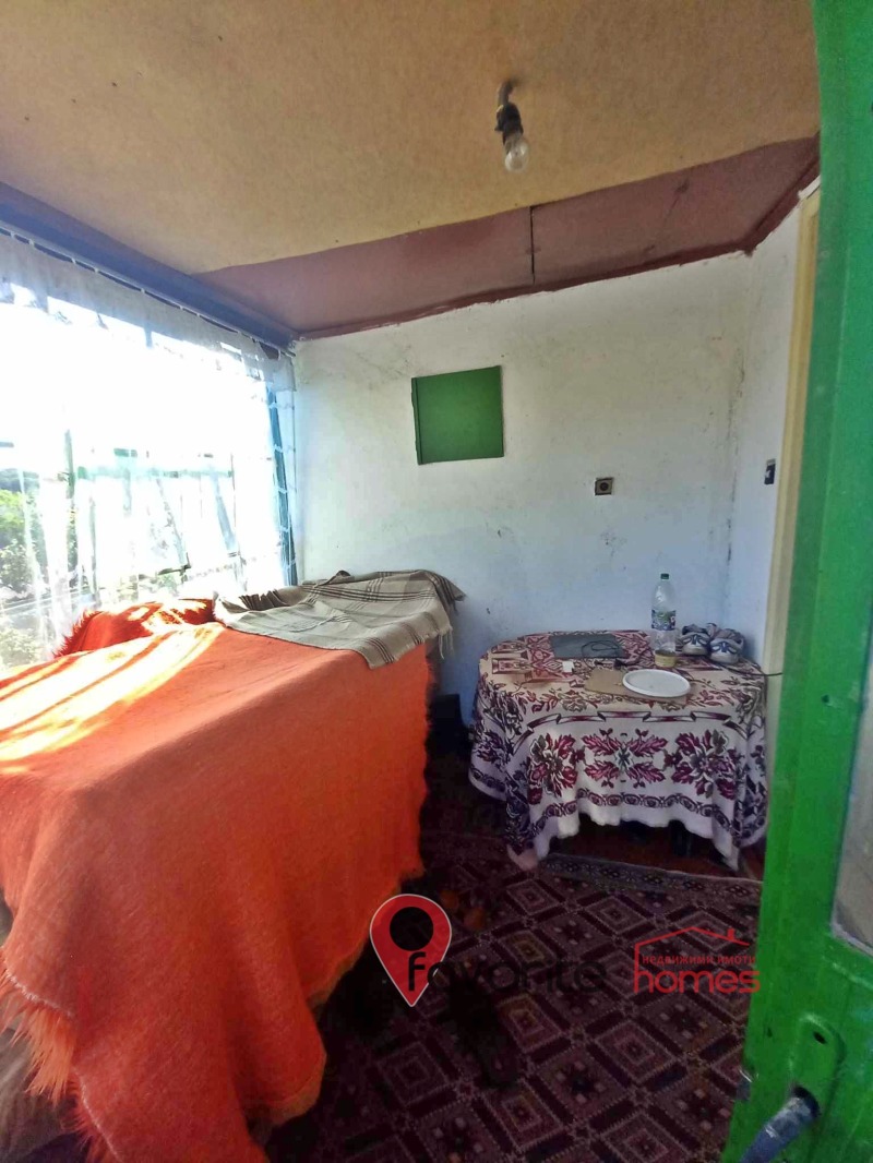 Satılık  Ev bölge Şumnu , Razvigorovo , 155 metrekare | 37997076 - görüntü [14]
