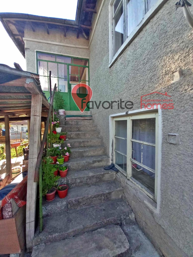 Satılık  Ev bölge Şumnu , Razvigorovo , 155 metrekare | 37997076 - görüntü [4]