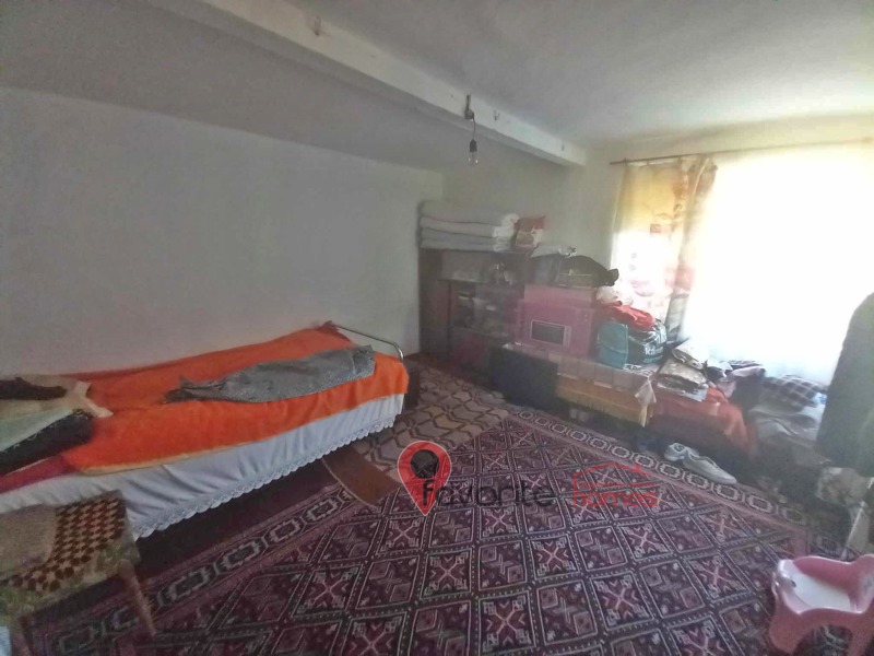 Satılık  Ev bölge Şumnu , Razvigorovo , 155 metrekare | 37997076 - görüntü [12]