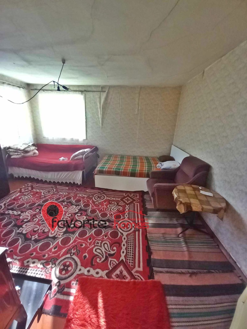 Satılık  Ev bölge Şumnu , Razvigorovo , 155 metrekare | 37997076 - görüntü [11]