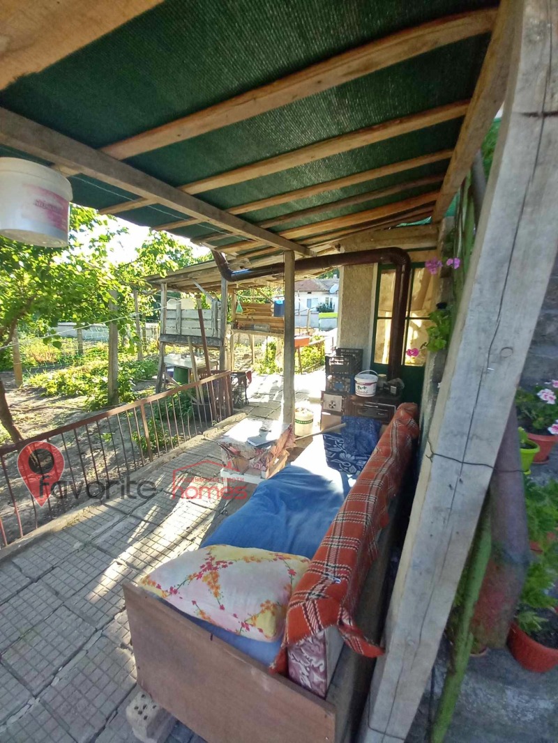 Satılık  Ev bölge Şumnu , Razvigorovo , 155 metrekare | 37997076 - görüntü [7]