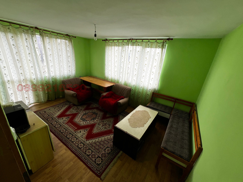 Продава КЪЩА, с. Шатрово, област Кюстендил, снимка 14 - Къщи - 53381709