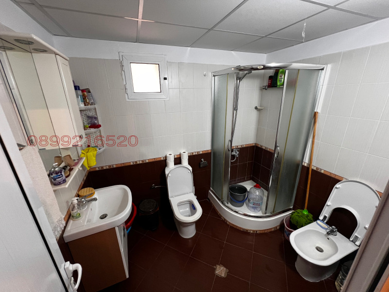 Продава КЪЩА, с. Шатрово, област Кюстендил, снимка 10 - Къщи - 53381709