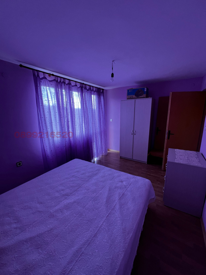 Продава КЪЩА, с. Шатрово, област Кюстендил, снимка 15 - Къщи - 53381709