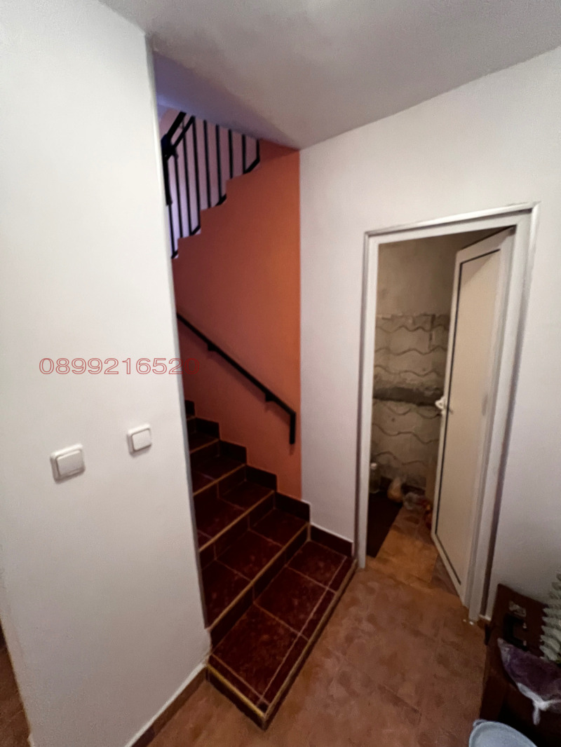 Продава КЪЩА, с. Шатрово, област Кюстендил, снимка 7 - Къщи - 53381709