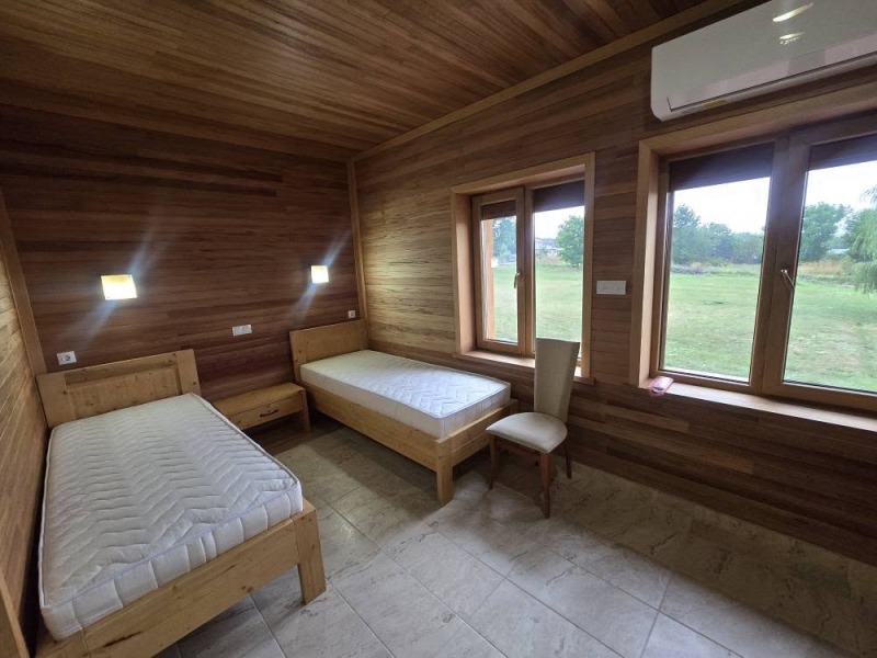 À vendre  Hôtel région Sliven , Stara reka , 1580 m² | 50831923 - image [15]