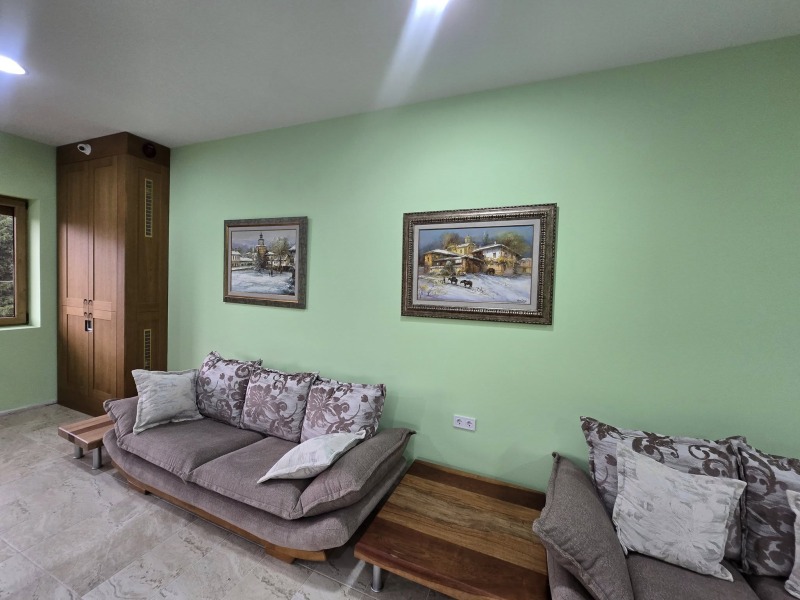 À vendre  Hôtel région Sliven , Stara reka , 1580 m² | 50831923 - image [14]