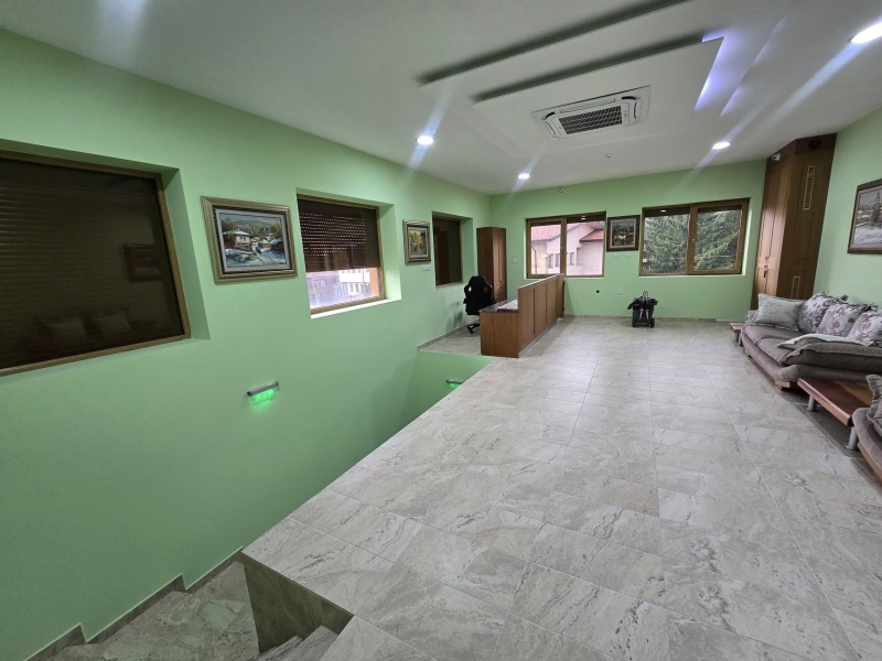 À vendre  Hôtel région Sliven , Stara reka , 1580 m² | 50831923 - image [12]