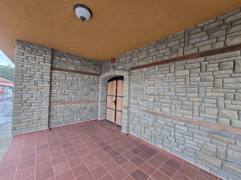 À vendre  Hôtel région Sliven , Stara reka , 1580 m² | 50831923 - image [7]