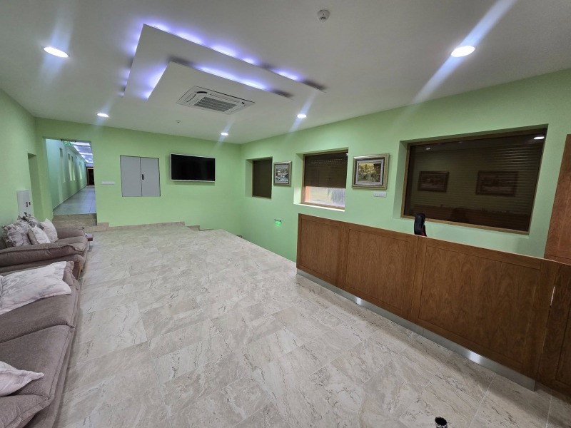 À vendre  Hôtel région Sliven , Stara reka , 1580 m² | 50831923 - image [13]