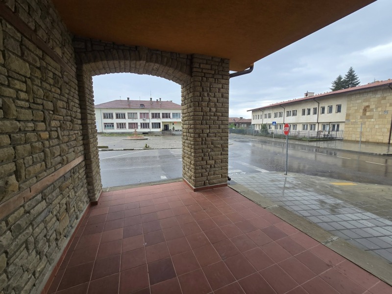 À vendre  Hôtel région Sliven , Stara reka , 1580 m² | 50831923 - image [6]