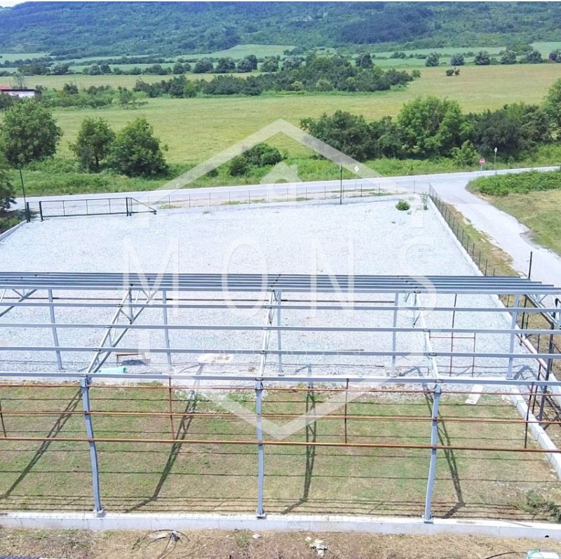 Til salgs  Plott region Gabrovo , Bogatovo , 2500 kvm | 18323184 - bilde [8]