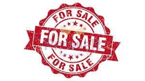 Продава ПАРЦЕЛ, с. Осеново, област Варна