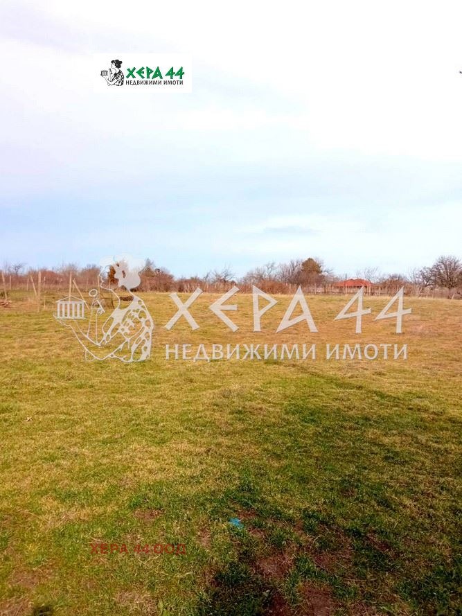 Продава ПАРЦЕЛ, с. Аврен, област Варна, снимка 2 - Парцели - 55544041