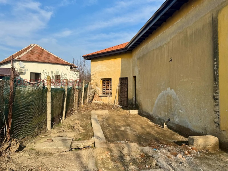 Продава БИЗНЕС ИМОТ, с. Гложене, област Враца, снимка 2 - Други - 53558707