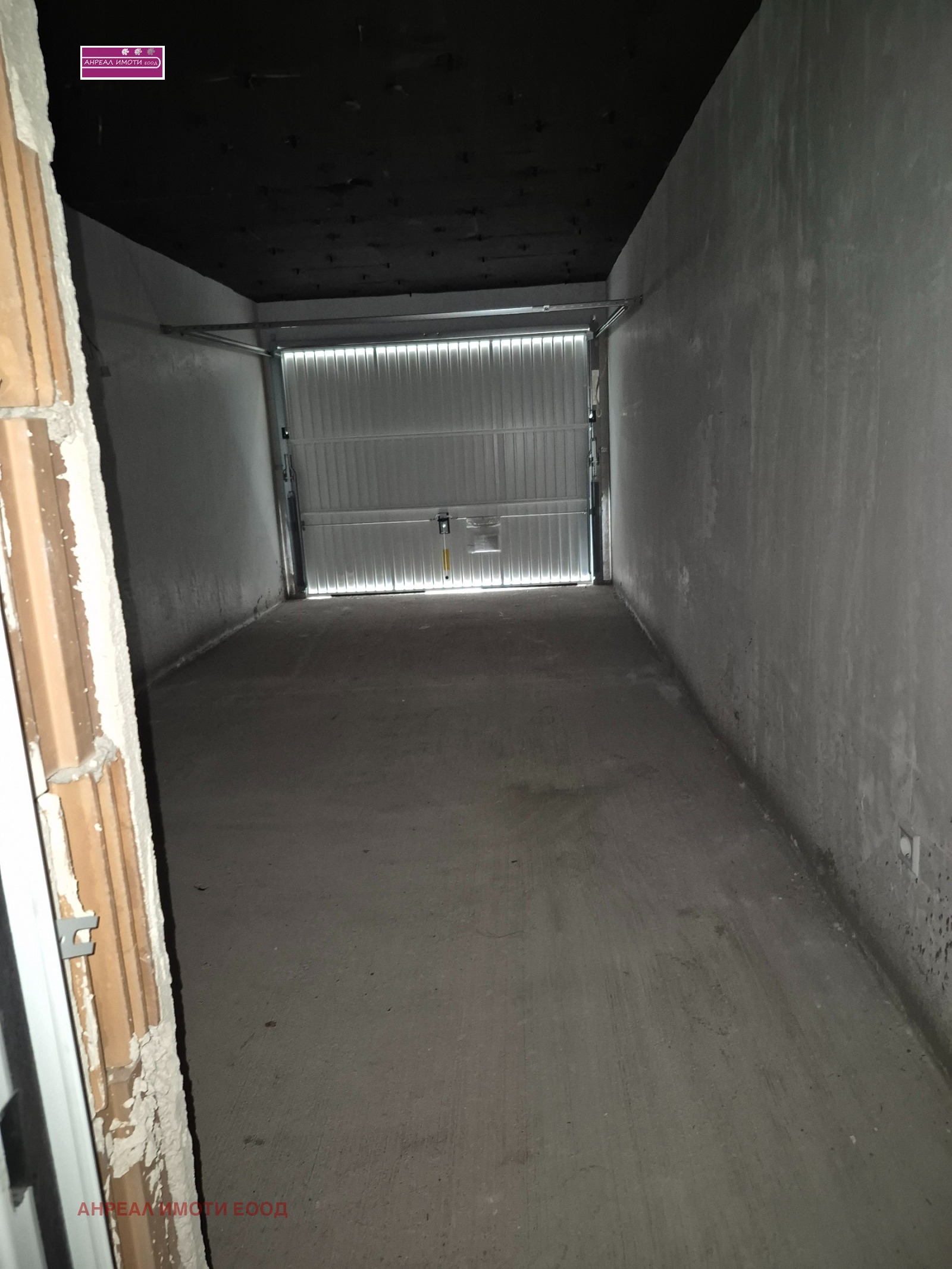 Продава 1-СТАЕН, гр. София, Надежда 2, снимка 5 - Апартаменти - 56560497