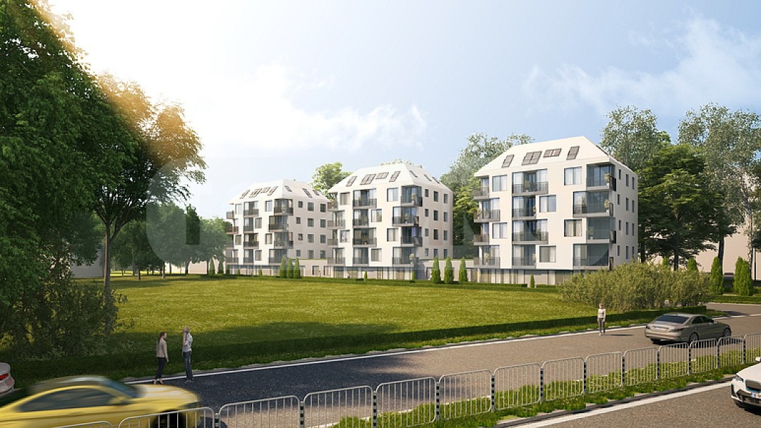 Продава 2-СТАЕН, гр. Варна, Трошево, снимка 2 - Апартаменти - 52272467