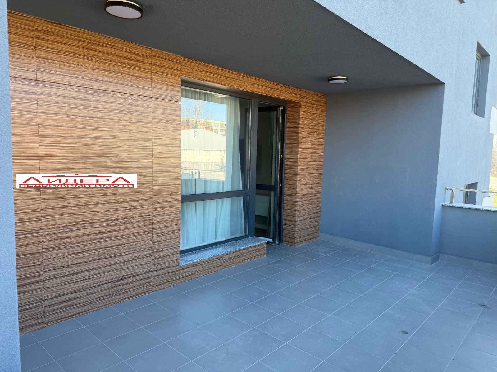 Продава 2-СТАЕН, гр. Пловдив, Остромила, снимка 6 - Апартаменти - 53827769